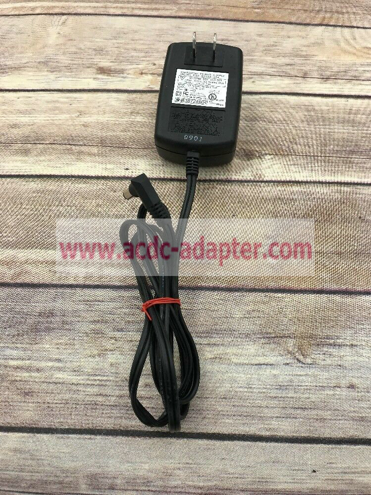 NEW 5VDC 2.4A DVE DSA-0151A-05A switching ac adapter POWER SUPPLY